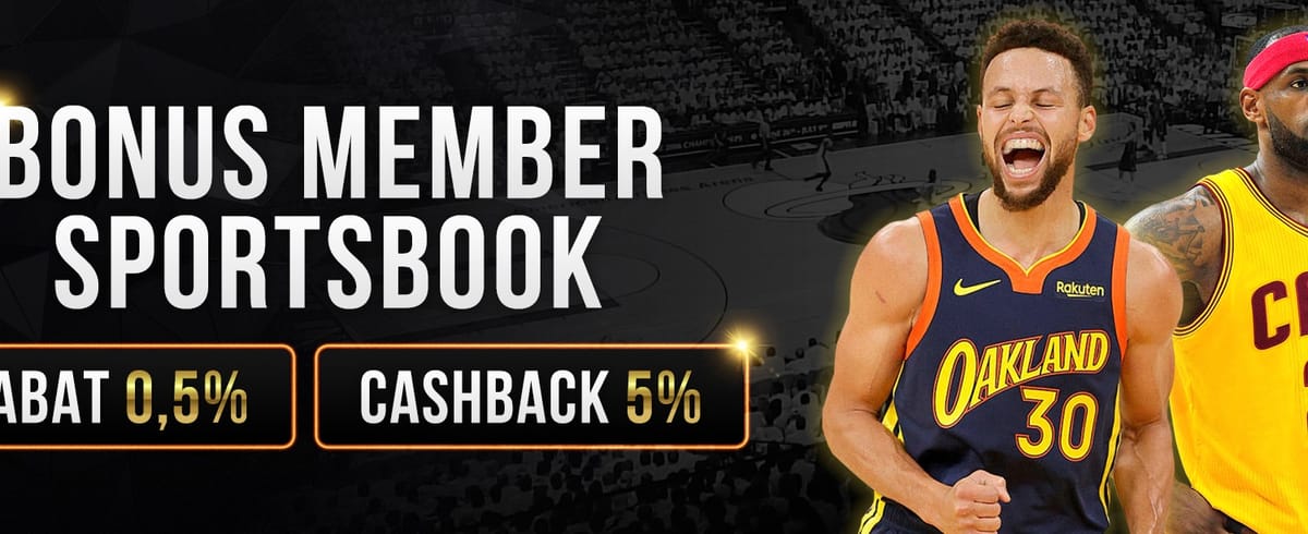 Download APK MawarSlot Resmi banner image