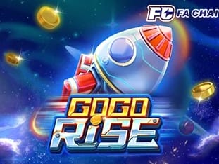 Go Go Rise thumbnail