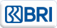 BRI logo