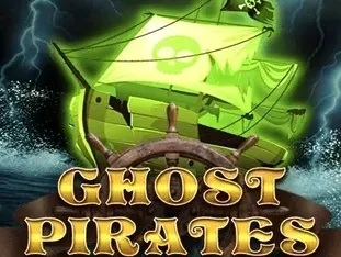 Ghost Pirate thumbnail