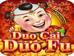 Duo Cai Duo Fu thumbnail