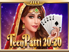 Teenpatti 20-20 thumbnail