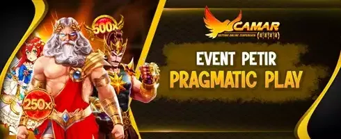 Free Spins Pragmatic Play Hot Slots promotion banner