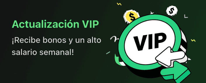 Login MawarSlot Menang Instan banner image