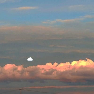 Retno Marsudi avatar