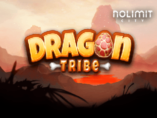 Dragon Tribe game thumbnail